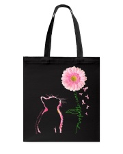 Limited Edition Tote Bag tile