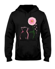 Limited Edition Hooded Sweatshirt tile