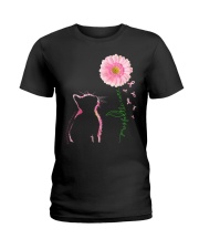 Limited Edition Ladies T-Shirt tile