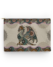 Dragon Accessory Pouch tile