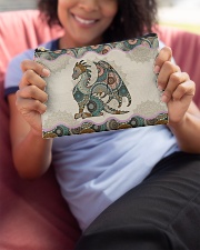 Dragon Accessory Pouch - Standard aos-accessory-pouch-8-5x6-lifestyle-front-06