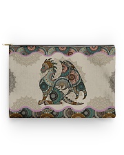 Dragon Accessory Pouch - Standard front
