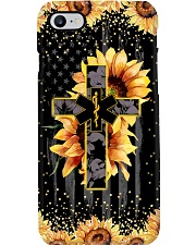 God bless America Independence day Phone Case i-phone-8-case