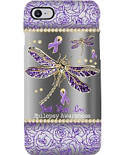 Faith hope love Phone Case i-phone-7-case