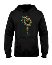 Disnerd Hooded Sweatshirt tile