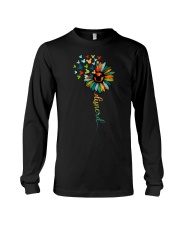 Disnerd Long Sleeve Tee tile