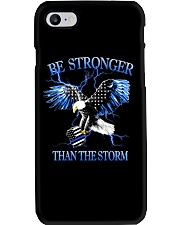 Police 2 Mat Den Bo Trang Unisex Nu Phone Case tile