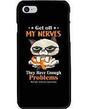 Limited Edition Phone Case tile