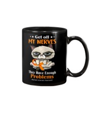 Limited Edition Mug tile