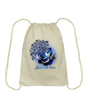29072020062cle1th06do01my01tsh1plc6127 Drawstring Bag tile
