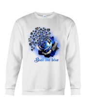 29072020062cle1th06do01my01tsh1plc6127 Crewneck Sweatshirt tile