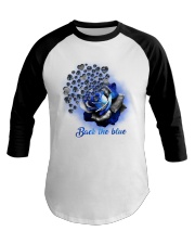29072020062cle1th06do01my01tsh1plc6127 Baseball Tee tile