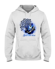 29072020062cle1th06do01my01tsh1plc6127 Hooded Sweatshirt tile