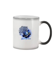 29072020062cle1th06do01my01tsh1plc6127 Color Changing Mug tile