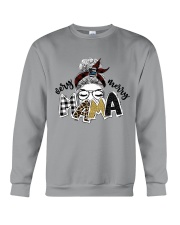 Very Merry Mama Crewneck Sweatshirt tile