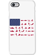 Tee97 Trang Full Phone Case tile