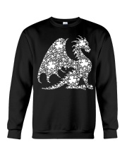 Limited Edition Crewneck Sweatshirt tile