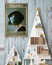 We Can Choose Which One To Surf 11x17 Poster lifestyle-holiday-poster-2