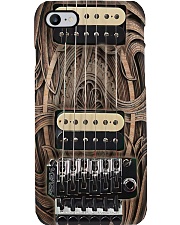 Love my guitars Phone Case i-phone-8-case