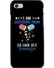 I'm suffering from Phone Case tile