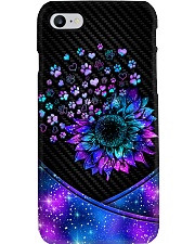 You are my sunshine Phone Case i-phone-8-case