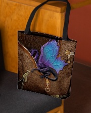 Dragon All-over Tote aos-all-over-tote-lifestyle-front-02