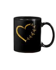 Heart Mug tile