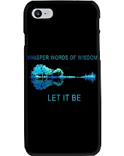 LIMITED EDITION Phone Case thumbnail