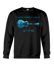 LIMITED EDITION Crewneck Sweatshirt thumbnail
