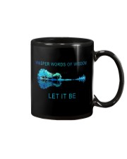 LIMITED EDITION Mug thumbnail