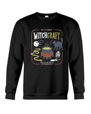 LIMITED EDITION Crewneck Sweatshirt thumbnail