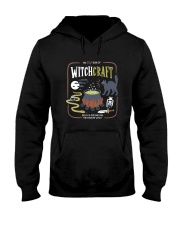 LIMITED EDITION Hooded Sweatshirt thumbnail