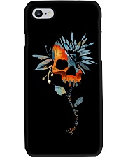 YOU ARE MY SUNSHINE Phone Case tile