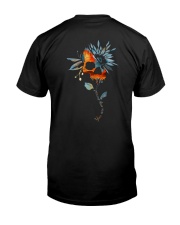 YOU ARE MY SUNSHINE Classic T-Shirt thumbnail