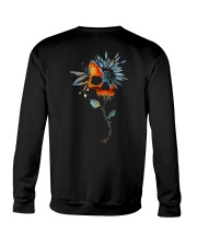 YOU ARE MY SUNSHINE Crewneck Sweatshirt thumbnail