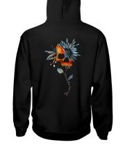 YOU ARE MY SUNSHINE Hooded Sweatshirt thumbnail