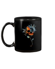 YOU ARE MY SUNSHINE Mug tile