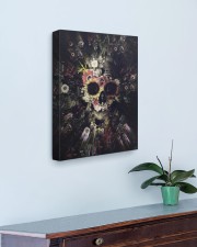 Limited edition 16x20 Gallery Wrapped Canvas Prints aos-canvas-pgw-16x20-lifestyle-front-01