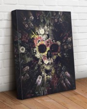 Limited edition 16x20 Gallery Wrapped Canvas Prints aos-canvas-pgw-16x20-lifestyle-front-14
