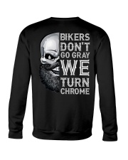 CHROME Crewneck Sweatshirt tile