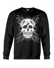 Limited edition Crewneck Sweatshirt thumbnail