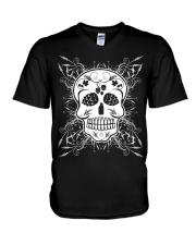 Limited edition V-Neck T-Shirt thumbnail