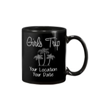 GIRLS TRIP Mug thumbnail