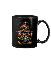 WINE TREE Mug thumbnail