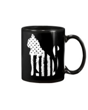 'MERICA CAT Mug thumbnail