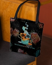 LIMITED EDITION All-over Tote aos-all-over-tote-lifestyle-front-02