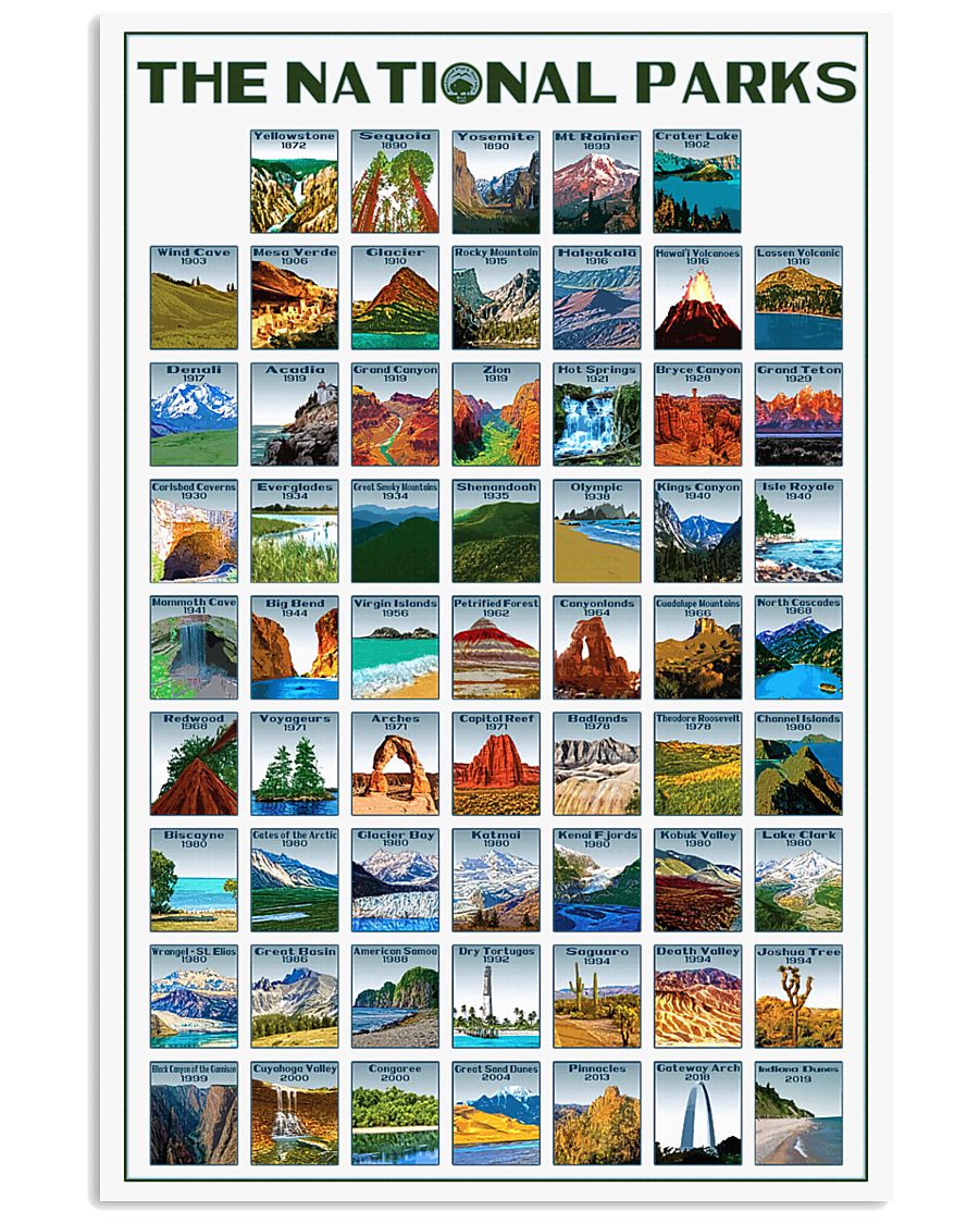 Limited edition - new 16x24 Poster
