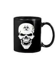 SOCIAL DISTANCING Mug thumbnail