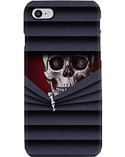 LIMITED EDITION Phone Case i-phone-8-case