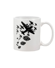 HOPS BOMBER MUG Mug thumbnail